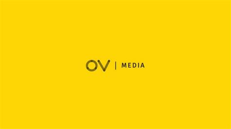 OVMedia .